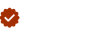 logo_scribae_w.png